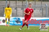 www_PhotoFloh_de_Regionalliga_FKPirmasens_TuS_RWKoblenz_10_04_2021_074