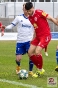 www_PhotoFloh_de_Regionalliga_FKPirmasens_TuS_RWKoblenz_10_04_2021_102