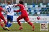 www_PhotoFloh_de_Regionalliga_FKPirmasens_TuS_RWKoblenz_10_04_2021_110