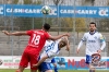 www_PhotoFloh_de_Regionalliga_FKPirmasens_TuS_RWKoblenz_10_04_2021_113