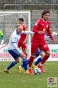 www_PhotoFloh_de_Regionalliga_FKPirmasens_TuS_RWKoblenz_10_04_2021_115