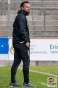 www_PhotoFloh_de_Regionalliga_FKPirmasens_TuS_RWKoblenz_10_04_2021_117