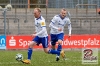 www_PhotoFloh_de_Regionalliga_FKPirmasens_TuS_RWKoblenz_10_04_2021_121