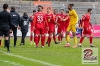 www_PhotoFloh_de_Regionalliga_FKPirmasens_TuS_RWKoblenz_10_04_2021_128