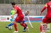 www_PhotoFloh_de_Regionalliga_FKPirmasens_TuS_RWKoblenz_10_04_2021_135