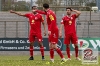 www_PhotoFloh_de_Regionalliga_FKPirmasens_TuS_RWKoblenz_10_04_2021_143