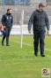 www_PhotoFloh_de_Regionalliga_FKPirmasens_TuS_RWKoblenz_10_04_2021_145