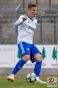 www_PhotoFloh_de_Regionalliga_FKPirmasens_TuS_RWKoblenz_10_04_2021_146