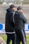 www_PhotoFloh_de_Regionalliga_FKPirmasens_TuS_RWKoblenz_10_04_2021_147