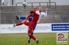 www_PhotoFloh_de_Regionalliga_FKPirmasens_TuS_RWKoblenz_10_04_2021_151