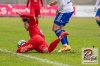 www_PhotoFloh_de_Regionalliga_FKPirmasens_TuS_RWKoblenz_10_04_2021_153