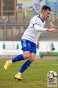 www_PhotoFloh_de_Regionalliga_FKPirmasens_TuS_RWKoblenz_10_04_2021_164