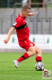 www_PhotoFloh_de_Regionalliga_FKPirmasens_VfBStuttgartII_15_09_2021_022