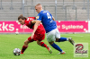 www_PhotoFloh_de_Regionalliga_FKPirmasens_VfBStuttgartII_15_09_2021_041