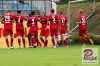 www_PhotoFloh_de_Regionalliga_FKPirmasens_VfBStuttgartII_15_09_2021_075