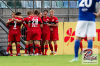 www_PhotoFloh_de_Regionalliga_FKPirmasens_VfBStuttgartII_15_09_2021_077