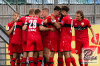 www_PhotoFloh_de_Regionalliga_FKPirmasens_VfBStuttgartII_15_09_2021_078