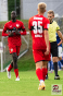 www_PhotoFloh_de_Regionalliga_FKPirmasens_VfBStuttgartII_15_09_2021_079