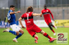 www_PhotoFloh_de_Regionalliga_FKPirmasens_VfBStuttgartII_15_09_2021_082