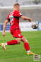 www_PhotoFloh_de_Regionalliga_FKPirmasens_VfBStuttgartII_15_09_2021_088