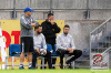 www_PhotoFloh_de_Regionalliga_FKPirmasens_VfBStuttgartII_15_09_2021_095