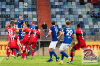 www_PhotoFloh_de_Regionalliga_FKPirmasens_VfBStuttgartII_15_09_2021_107