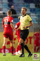 www_PhotoFloh_de_Regionalliga_FKPirmasens_VfBStuttgartII_15_09_2021_110