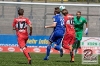 www_PhotoFloh_de_Regionalliga_FKPirmasens_VfBStuttgartII_20_04_2019_018