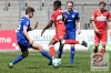 www_PhotoFloh_de_Regionalliga_FKPirmasens_VfBStuttgartII_20_04_2019_040