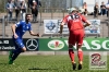 www_PhotoFloh_de_Regionalliga_FKPirmasens_VfBStuttgartII_20_04_2019_047