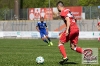 www_PhotoFloh_de_Regionalliga_FKPirmasens_VfBStuttgartII_20_04_2019_052