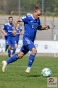 www_PhotoFloh_de_Regionalliga_FKPirmasens_VfBStuttgartII_20_04_2019_064