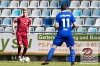 www_PhotoFloh_de_Regionalliga_FKPirmasens_VfBStuttgartII_27_08_2016_003