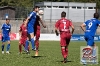 www_PhotoFloh_de_Regionalliga_FKPirmasens_VfBStuttgartII_27_08_2016_006