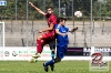 www_PhotoFloh_de_Regionalliga_FKPirmasens_VfBStuttgartII_27_08_2016_007