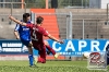 www_PhotoFloh_de_Regionalliga_FKPirmasens_VfBStuttgartII_27_08_2016_044