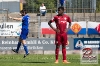 www_PhotoFloh_de_Regionalliga_FKPirmasens_VfBStuttgartII_27_08_2016_047