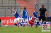 www_PhotoFloh_de_Regionalliga_FKPirmasens_VfRAalen_08_05_2021_004