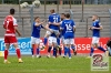 www_PhotoFloh_de_Regionalliga_FKPirmasens_VfRAalen_08_05_2021_006