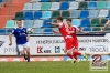 www_PhotoFloh_de_Regionalliga_FKPirmasens_VfRAalen_08_05_2021_010