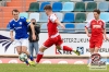 www_PhotoFloh_de_Regionalliga_FKPirmasens_VfRAalen_08_05_2021_011