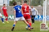 www_PhotoFloh_de_Regionalliga_FKPirmasens_VfRAalen_08_05_2021_020