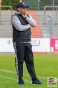 www_PhotoFloh_de_Regionalliga_FKPirmasens_VfRAalen_08_05_2021_025