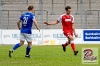 www_PhotoFloh_de_Regionalliga_FKPirmasens_VfRAalen_08_05_2021_028