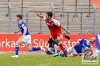 www_PhotoFloh_de_Regionalliga_FKPirmasens_VfRAalen_08_05_2021_032