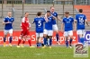 www_PhotoFloh_de_Regionalliga_FKPirmasens_VfRAalen_08_05_2021_037