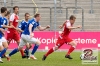 www_PhotoFloh_de_Regionalliga_FKPirmasens_VfRAalen_08_05_2021_042