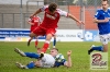 www_PhotoFloh_de_Regionalliga_FKPirmasens_VfRAalen_08_05_2021_049