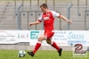 www_PhotoFloh_de_Regionalliga_FKPirmasens_VfRAalen_08_05_2021_054