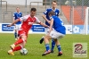 www_PhotoFloh_de_Regionalliga_FKPirmasens_VfRAalen_08_05_2021_055